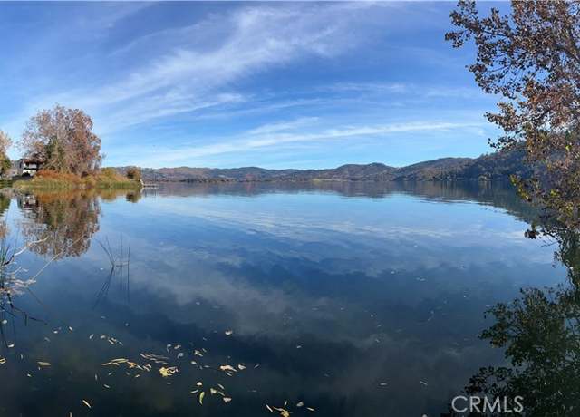 Property at 11210 North Dr, Clearlake, CA 95422