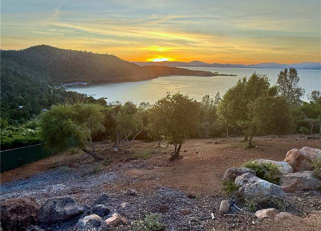 Property at 3309 Westridge Dr, Kelseyville, CA 95451