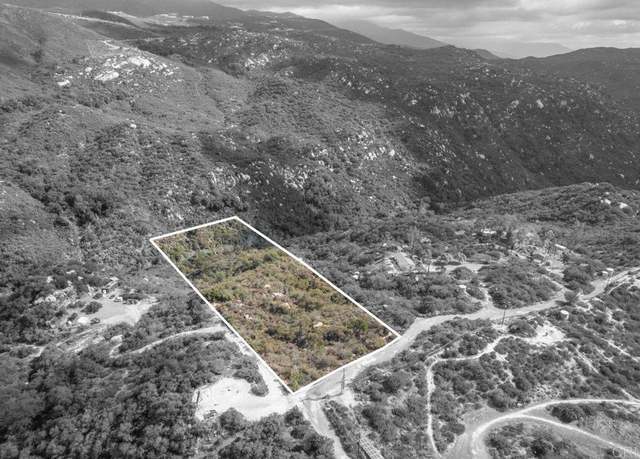 Property at Temepa Rd, Valley Center, CA 92082