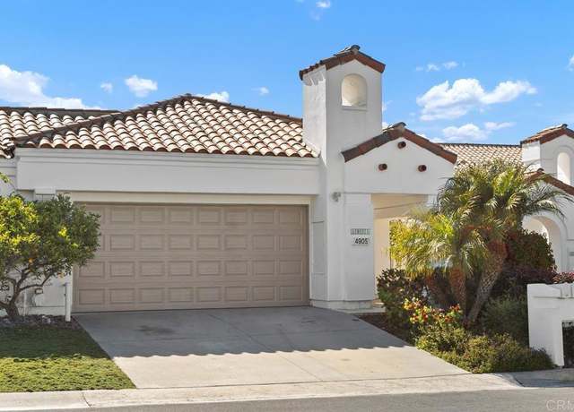 Property at 4905 Alicante Way, Oceanside, CA 92056, 3 beds, 3 baths