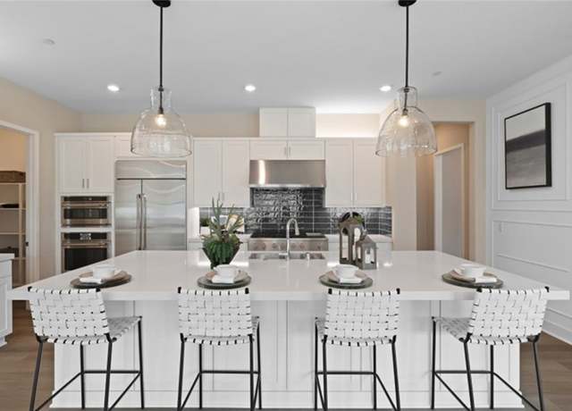 Property at 29634 Paseo Capilla, Valencia, CA 91354, 3 beds, 3.5 baths