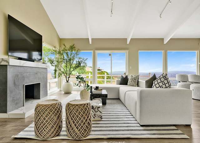 Property at 31062 Flying Cloud Dr, Laguna Niguel, CA 92677, 2 beds, 2 baths
