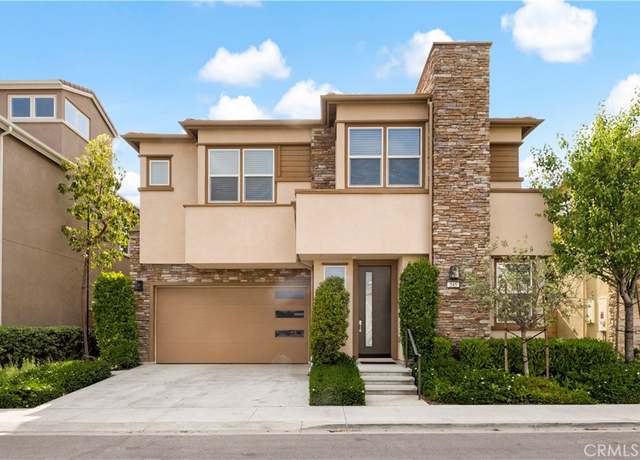 Property at 545 Serrano Summit Dr, Lake Forest, CA 92630, 5 beds, 4 baths