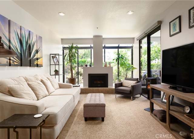 Property at 270 Cagney Ln #215, Newport Beach, CA 92663, 2 beds, 2 baths