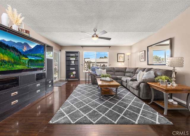Property at 15503 Fernview St, Whittier, CA 90604, 3 beds, 2 baths