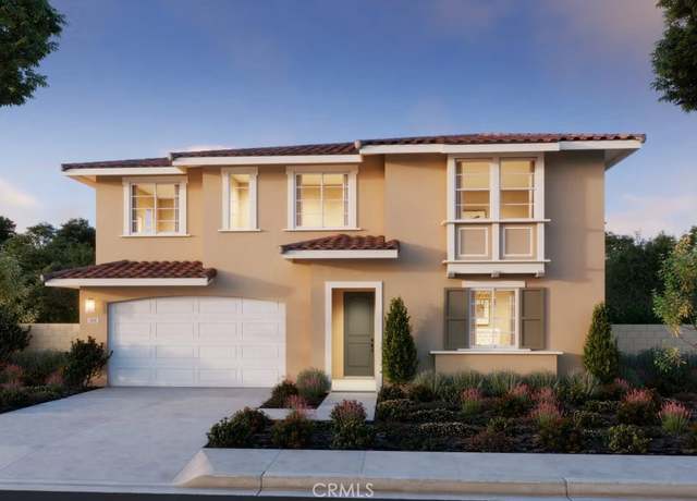Property at 18239 Colibri Way, Chino Hills, CA 91709, 4 beds, 3.5 baths