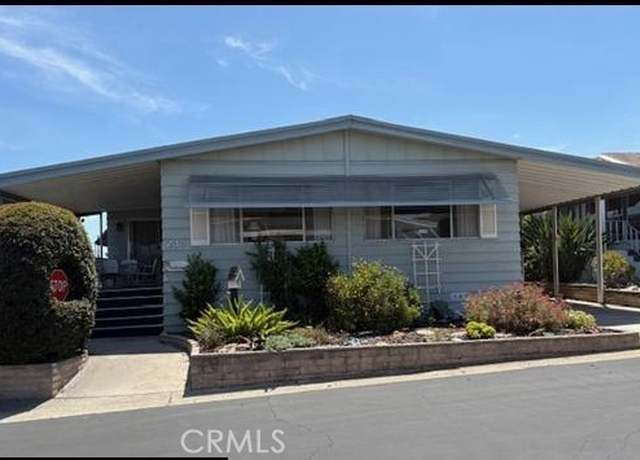 Property at 24701 Raymond Way #230, Lake Forest, CA 92630, 2 beds, 2 baths