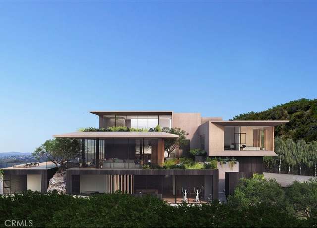 Property at 150 Vista Del Sol Ave, Laguna Beach, CA 92651, 6 beds, 10 baths