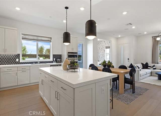 Property at 295 Shoveler, Irvine, CA 92618, 4 beds, 2.5 baths