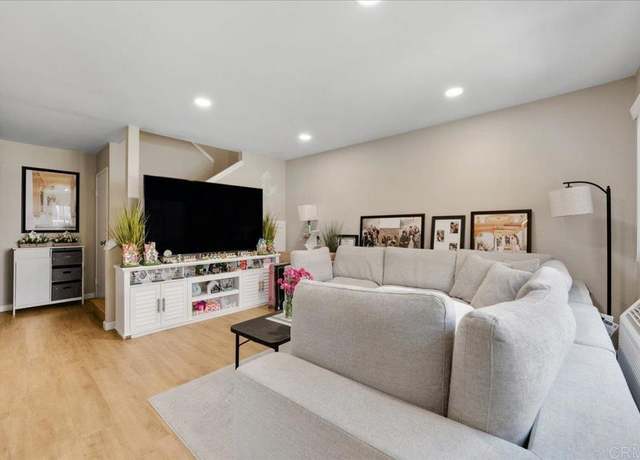 Property at 8102 Winter Gardens Blvd #5, Lakeside, CA 92040, 2 beds, 1.5 baths