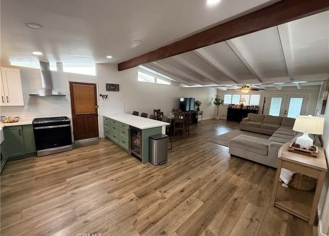 Property at 11003 Abbotsford Rd, Whittier, CA 90606, 3 beds, 2 baths