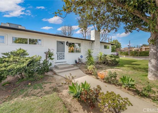 Property at 13332 Friar St, Valley Glen, CA 91401, 3 beds, 2 baths