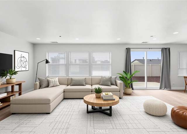 Property at 30183 Redding Ave, Murrieta, CA 92563, 5 beds, 4 baths