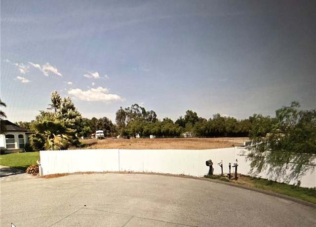 Property at 41670 Crown Canyon Ct, Murrieta, CA 92562
