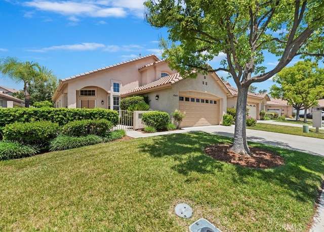 Property at 40455 Calle Lampara, Murrieta, CA 92562, 3 beds, 2.5 baths