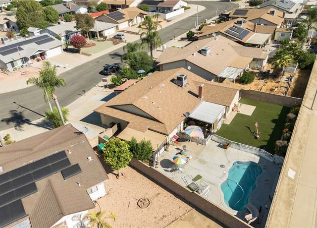 Property at 27958 Foxfire St, Menifee, CA 92586, 2 beds, 2 baths