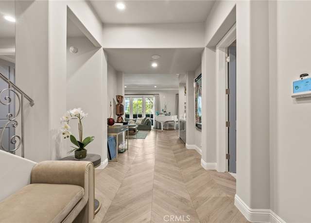 Property at 11500 San Vicente Blvd #202, Los Angeles, CA 90049, 3 beds, 3.5 baths