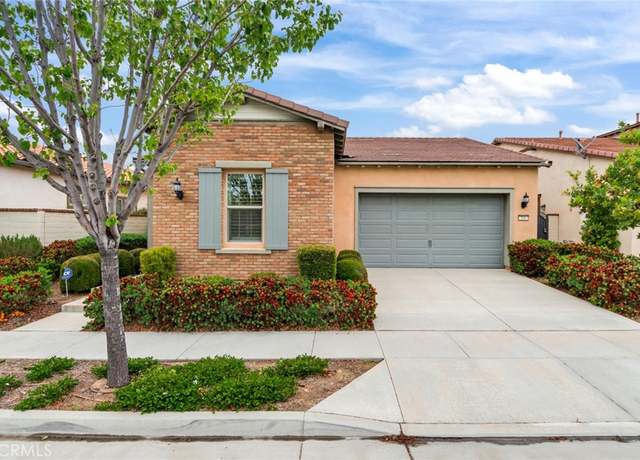 Property at 336 Terrazo Dr, Brea, CA 92823, 2 beds, 2 baths