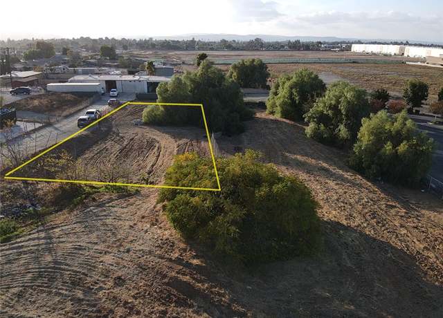 Property at 1775-1/2 Acre St, Norco, CA 92860