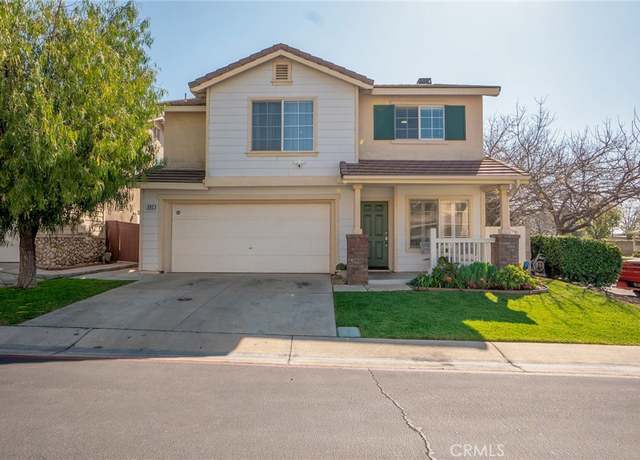 Property at 382 Settlers Rd, Upland, CA 91786, 4 beds, 2.5 baths