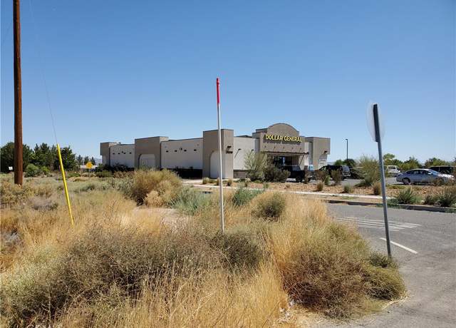 Property at 32500 California 18 Hwy, Lucerne Valley, CA 92356