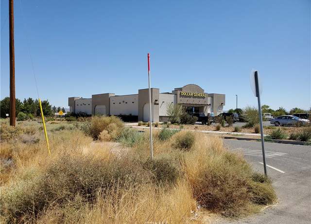 Property at 32500 California 18 Hwy, Lucerne Valley, CA 92356