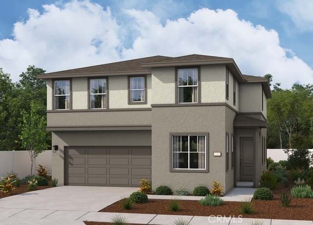 Property at 3552 Aurora Dr E, San Bernardino, CA 92346, 4 beds, 4 baths