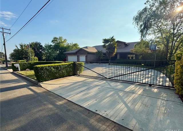 Property at 9869 Kehl Canyon Rd, Cherry Valley, CA 92223, 4 beds, 3 baths
