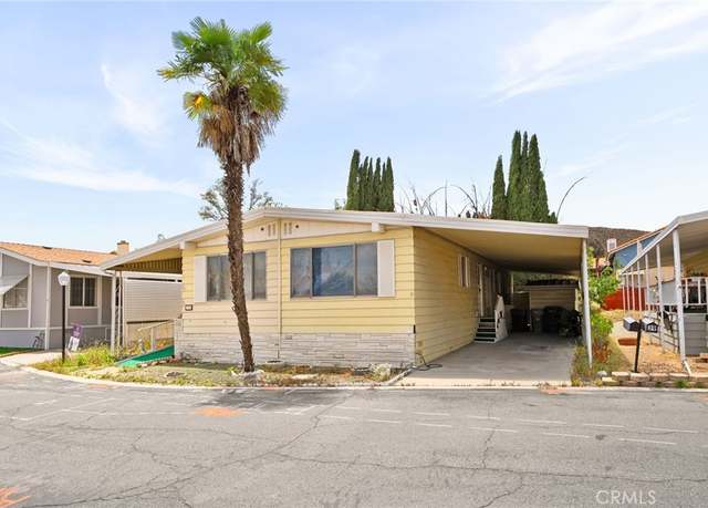 Property at 27701 Murrieta Rd #38, Menifee, CA 92586, 2 beds, 2 baths