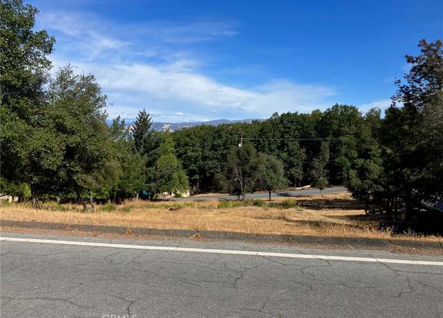 Property at 3092 Riviera Heights Dr, Kelseyville, CA 95451