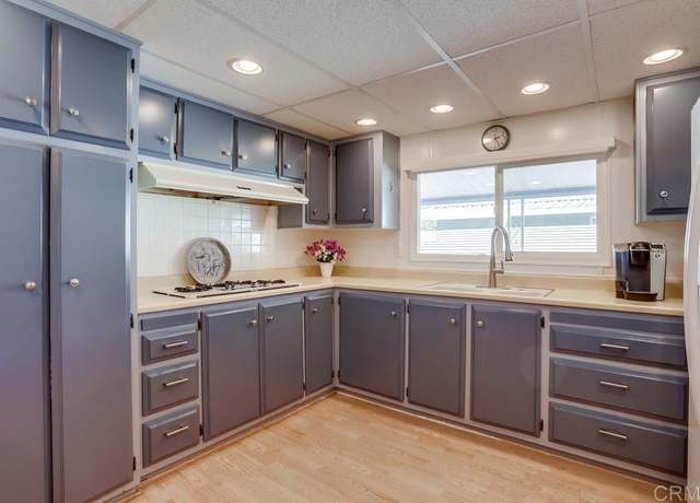 Property at 276 N El Camino Real #14, Oceanside, CA 92058, 2 beds, 2 baths