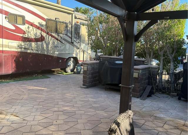 Property at 14200-#157 N Indian Canyon Dr, Palm Springs, CA 92258