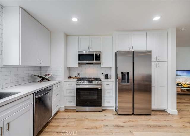Property at 129 Avenida Rosa, San Clemente, CA 92672, 4 beds, 2 baths