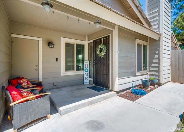 Property at 3535 Sweetwater Cir, Corona, CA 92882, 3 beds, 2 baths