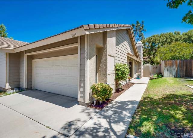 Property at 3535 Sweetwater Cir, Corona, CA 92882, 3 beds, 2 baths