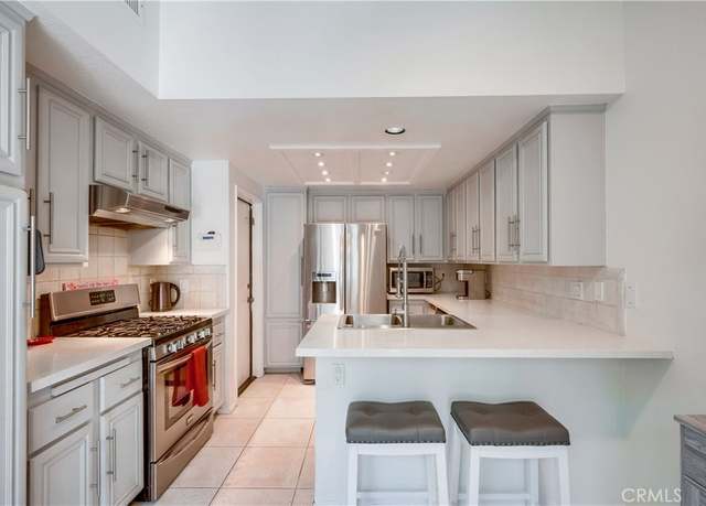 Property at 3535 Sweetwater Cir, Corona, CA 92882, 3 beds, 2 baths