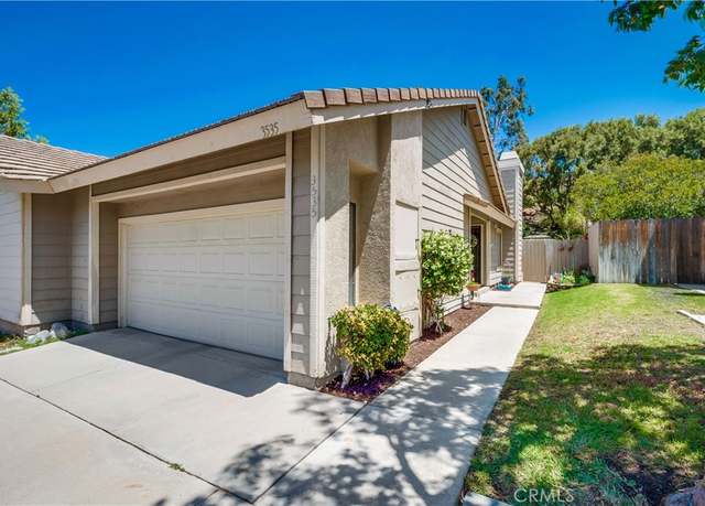Property at 3535 Sweetwater Cir, Corona, CA 92882, 3 beds, 2 baths