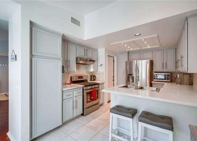 Property at 3535 Sweetwater Cir, Corona, CA 92882, 3 beds, 2 baths