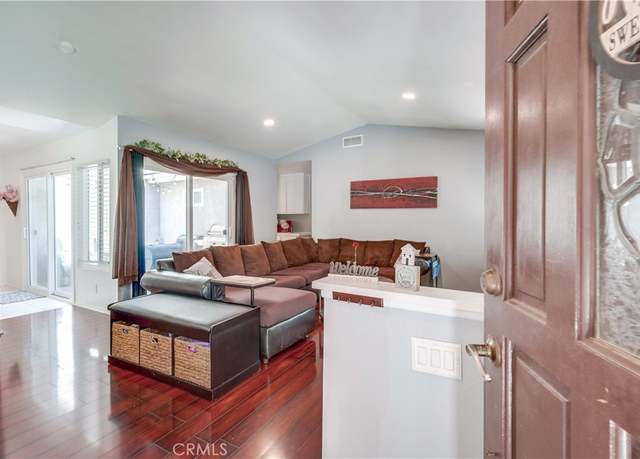 Property at 3535 Sweetwater Cir, Corona, CA 92882, 3 beds, 2 baths