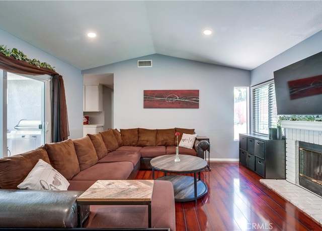 Property at 3535 Sweetwater Cir, Corona, CA 92882, 3 beds, 2 baths