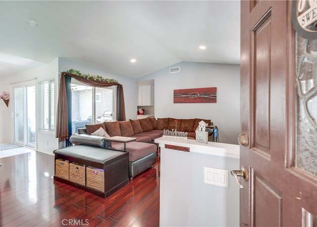 Property at 3535 Sweetwater Cir, Corona, CA 92882, 3 beds, 2 baths