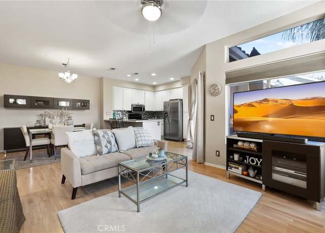Property at 28414 Boulder Dr, Lake Forest, CA 92679, 2 beds, 2 baths
