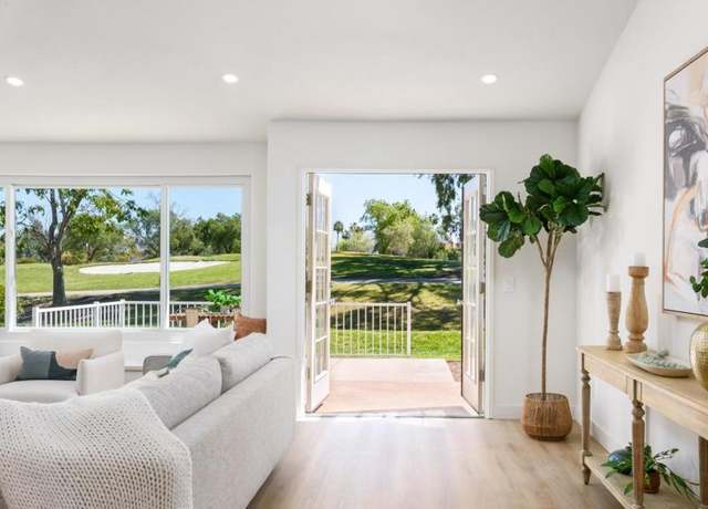 Property at 12142 Royal Birkdale Row Unit F, San Diego, CA 92128, 2 beds, 2 baths