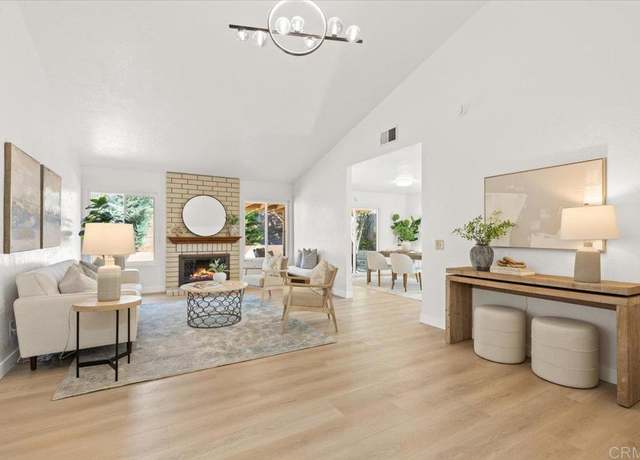 Property at 10306 Princess Joann Rd, Santee, CA 92071, 3 beds, 2 baths
