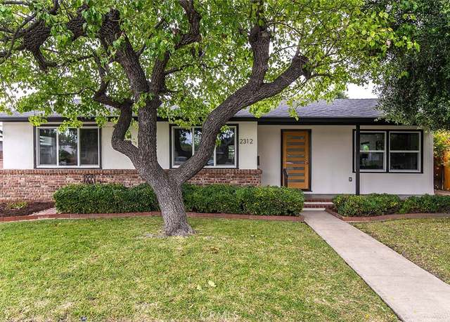 Property at 2312 San Anseline Ave, Long Beach, CA 90815, 4 beds, 3 baths