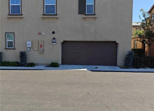 Property at 8787 Wanderlin Pl, Chino, CA 91708, 4 beds, 3.5 baths
