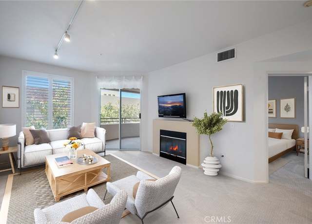Property at 1301 Cabrillo Ave #210, Torrance, CA 90501, 1 bed, 1 bath
