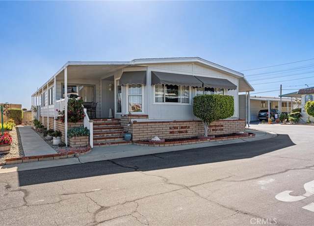 Property at 1065 Lomita Blvd #400, Harbor City, CA 90710, 2 beds, 2 baths