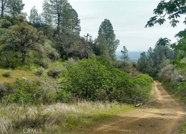 Property at 0 Olympia Dr, Platina, CA 96076