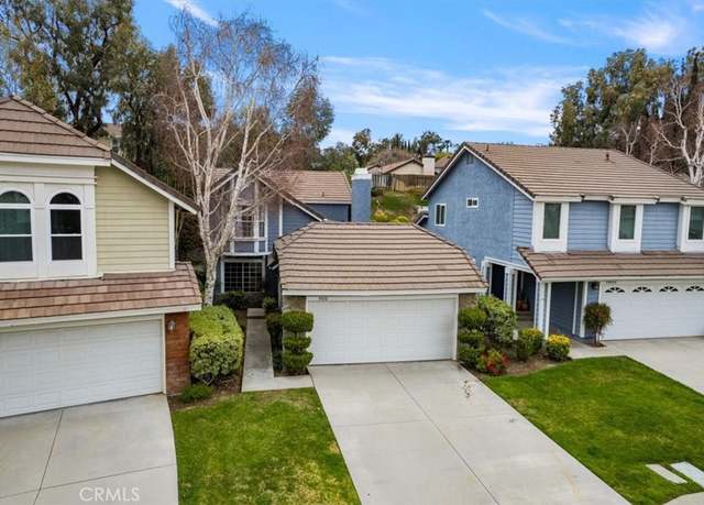 Property at 19832 Pandy Ct, Canyon Country, CA 91351, 3 beds, 2.5 baths